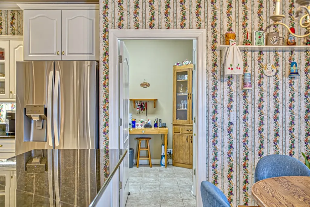 4113 Plantation Drive Cookeville TN 38506