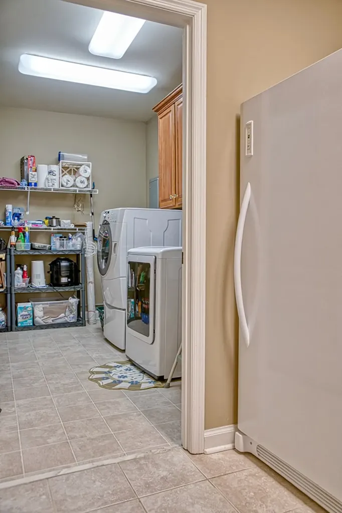 4113 Plantation Drive Cookeville TN 38506