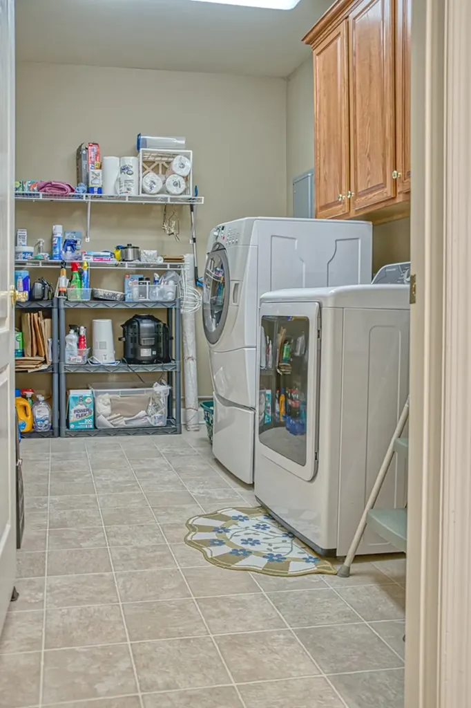 4113 Plantation Drive Cookeville TN 38506