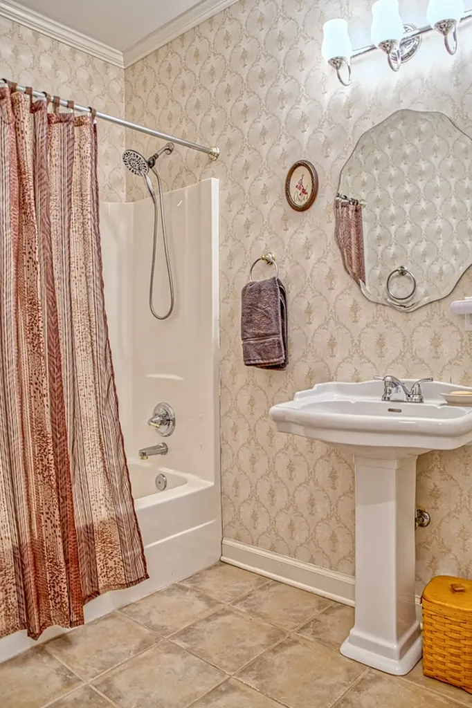 4113 Plantation Drive Cookeville TN 38506