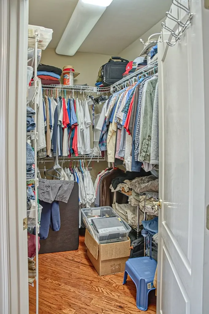 4113 Plantation Drive Cookeville TN 38506