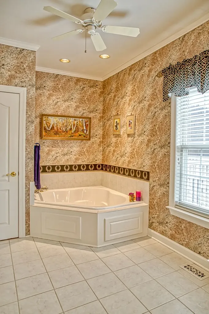 4113 Plantation Drive Cookeville TN 38506