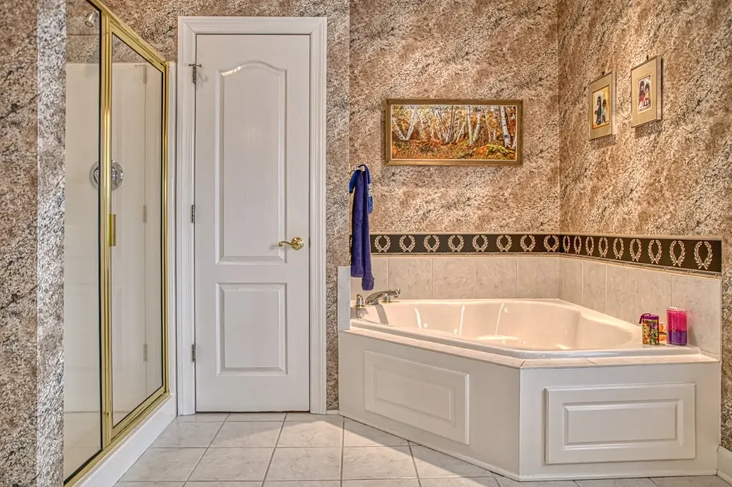 4113 Plantation Drive Cookeville TN 38506