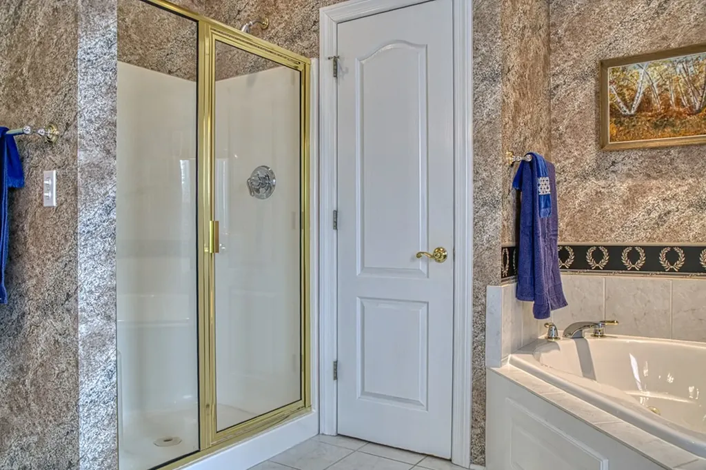 4113 Plantation Drive Cookeville TN 38506