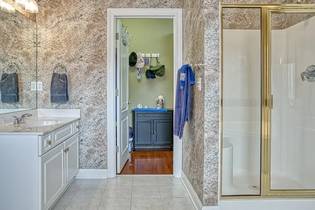 4113 Plantation Drive Cookeville TN 38506