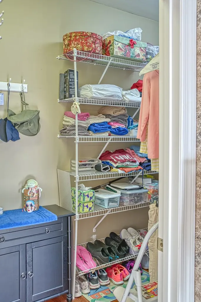 4113 Plantation Drive Cookeville TN 38506