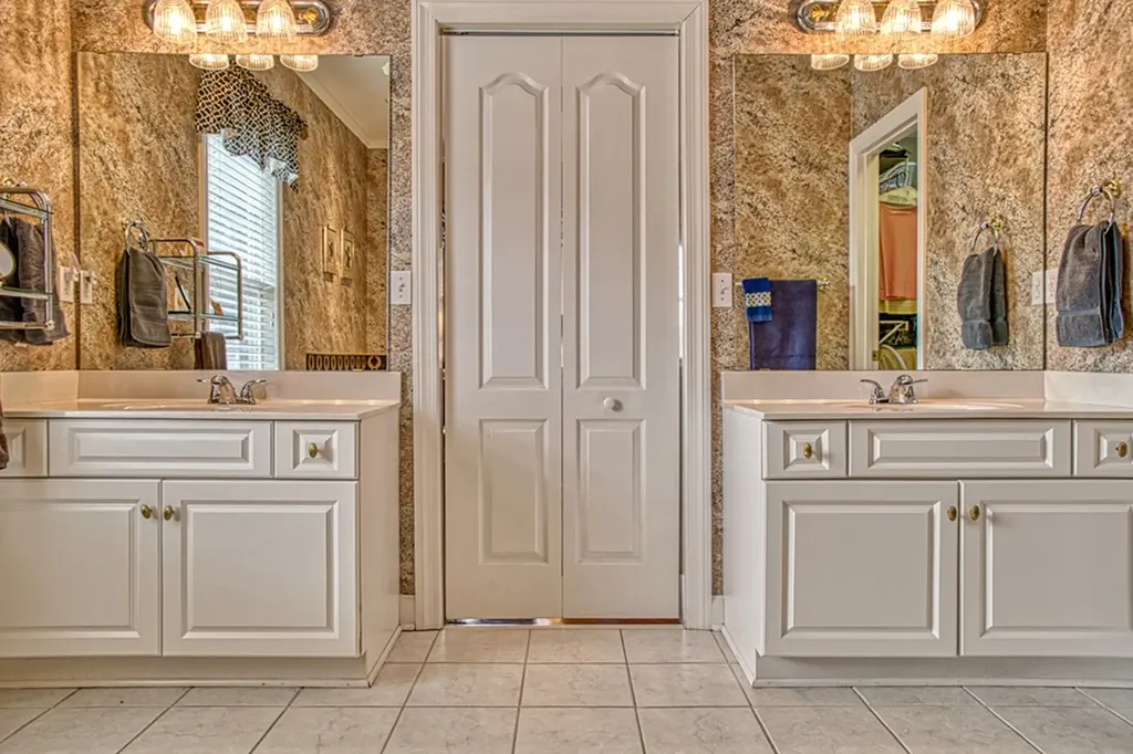 4113 Plantation Drive Cookeville TN 38506