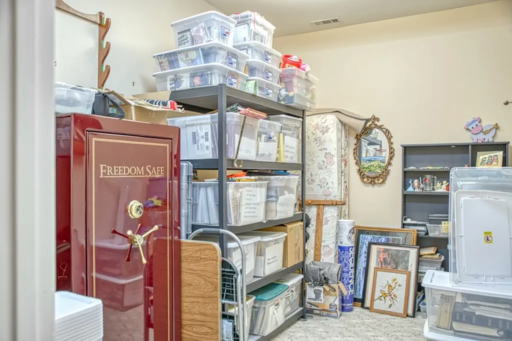 4113 Plantation Drive Cookeville TN 38506