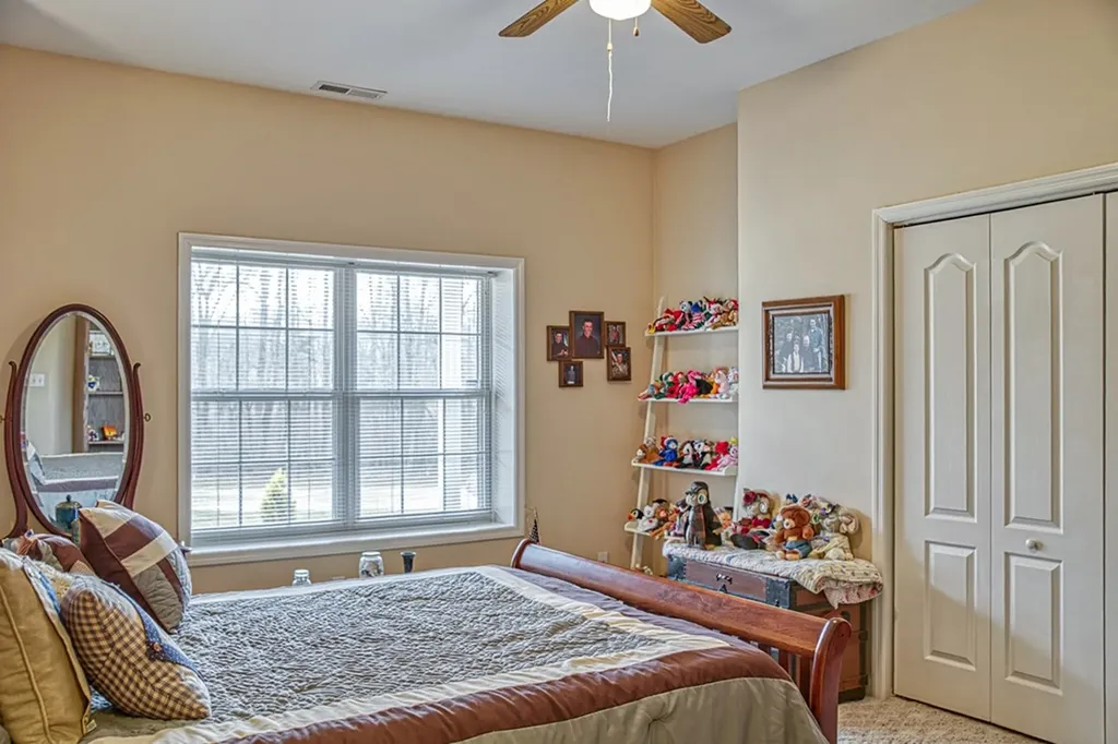 4113 Plantation Drive Cookeville TN 38506