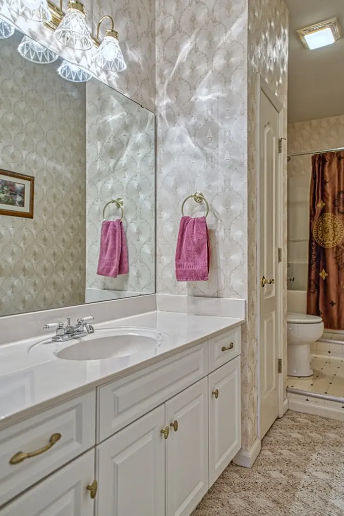 4113 Plantation Drive Cookeville TN 38506