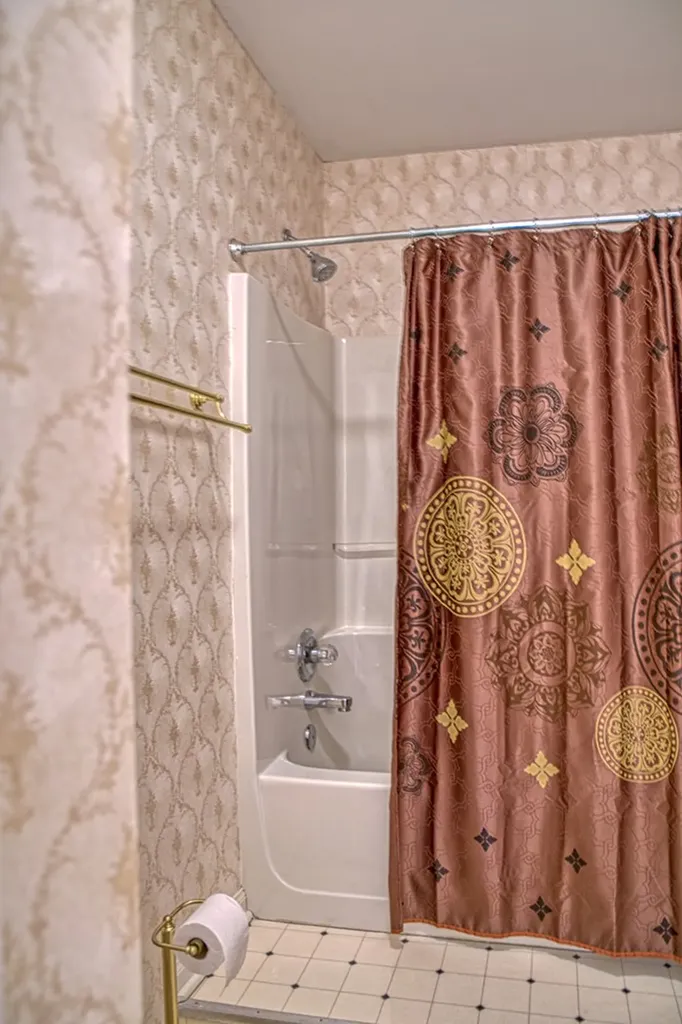 4113 Plantation Drive Cookeville TN 38506