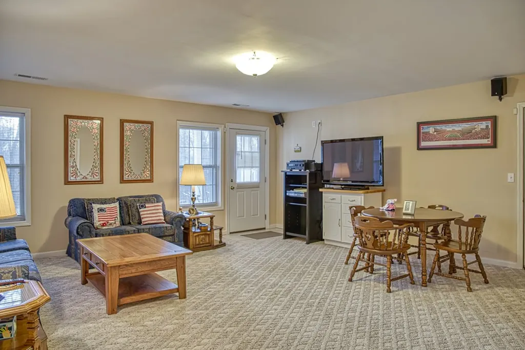 4113 Plantation Drive Cookeville TN 38506