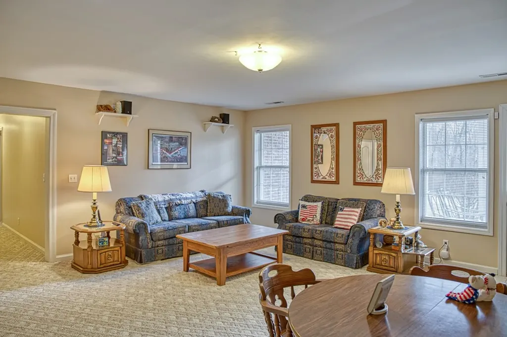 4113 Plantation Drive Cookeville TN 38506