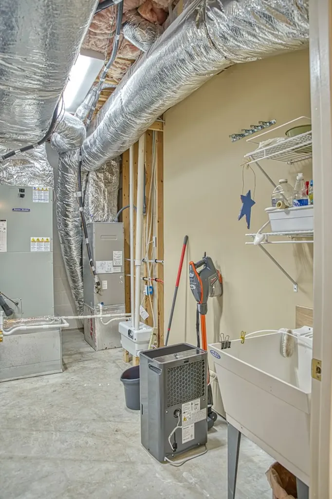 4113 Plantation Drive Cookeville TN 38506