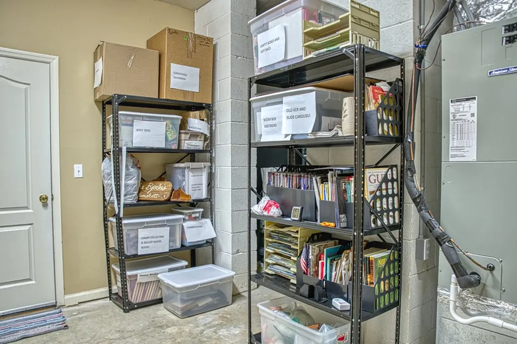 4113 Plantation Drive Cookeville TN 38506