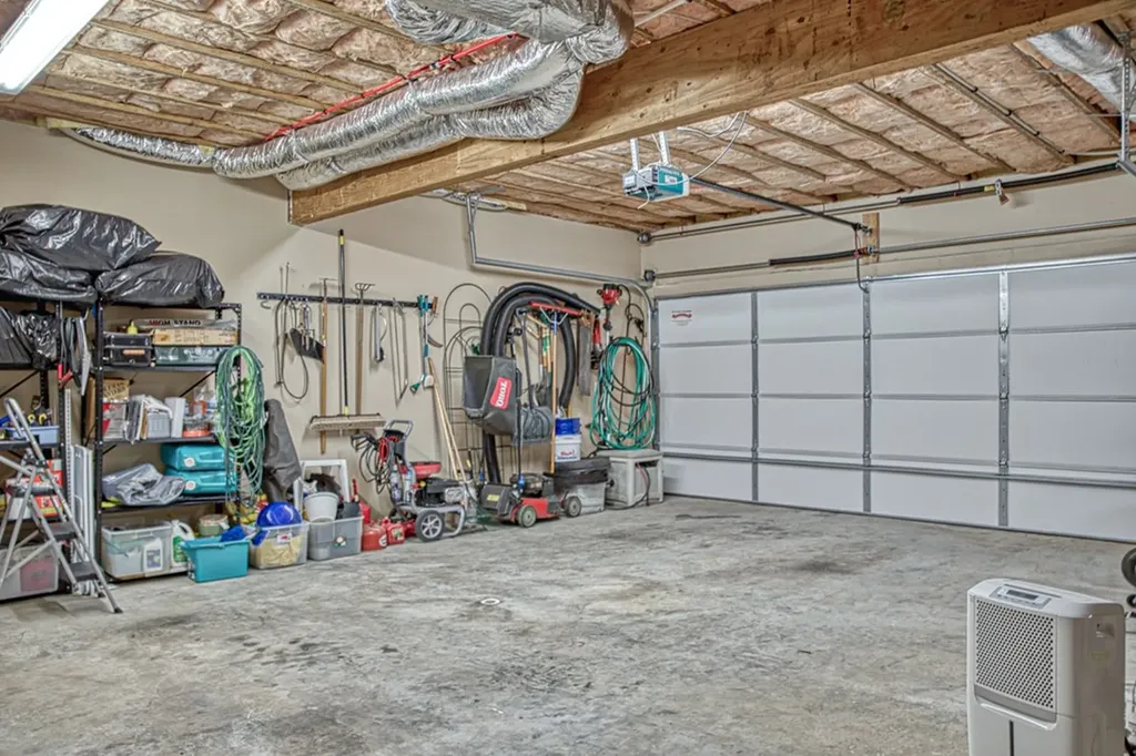 4113 Plantation Drive Cookeville TN 38506