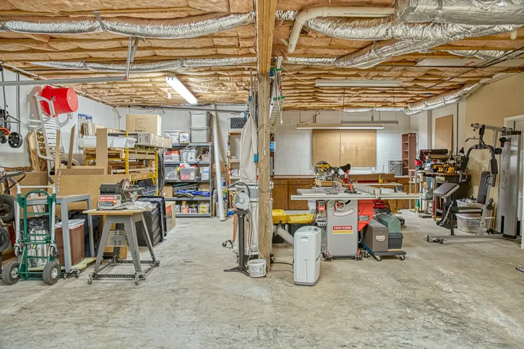 4113 Plantation Drive Cookeville TN 38506