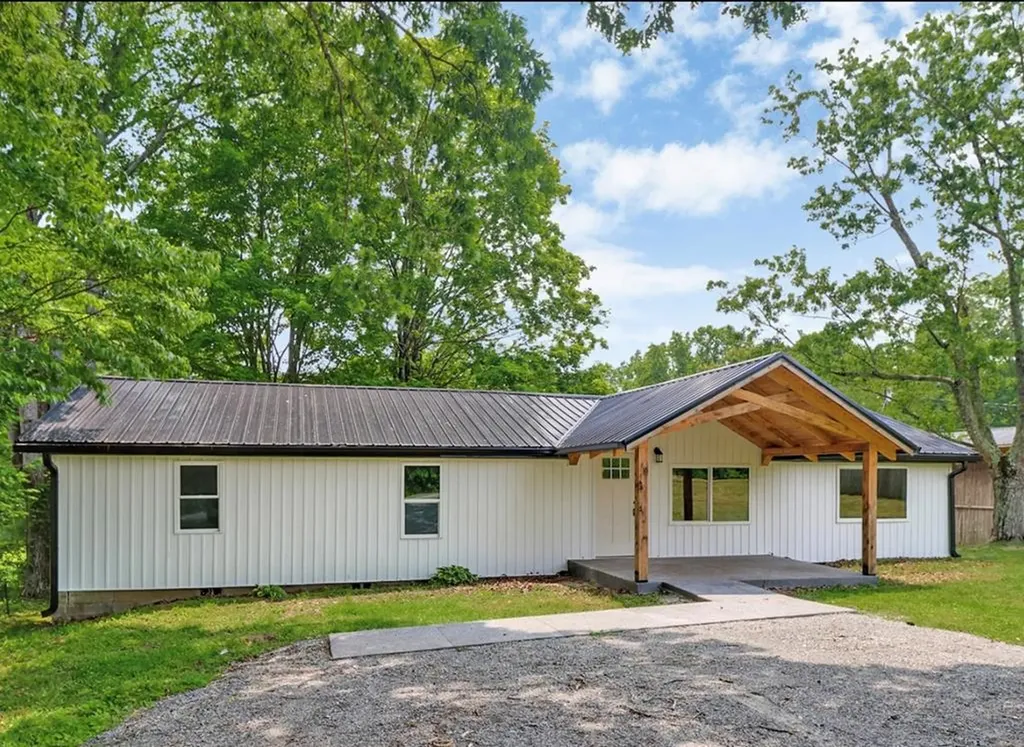 1095 Franklin Road Jamestown TN 38556