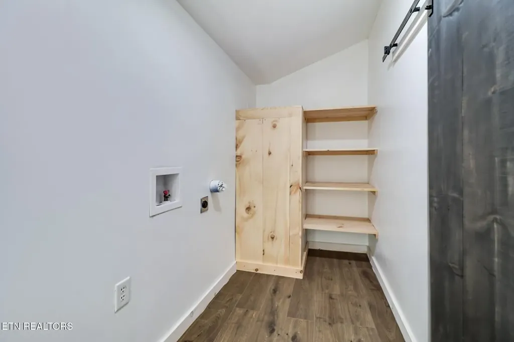 1095 Franklin Road Jamestown TN 38556