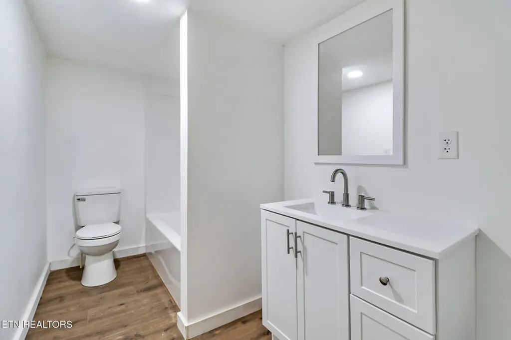 1095 Franklin Road Jamestown TN 38556