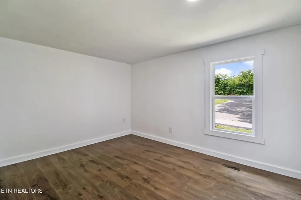 1095 Franklin Road Jamestown TN 38556