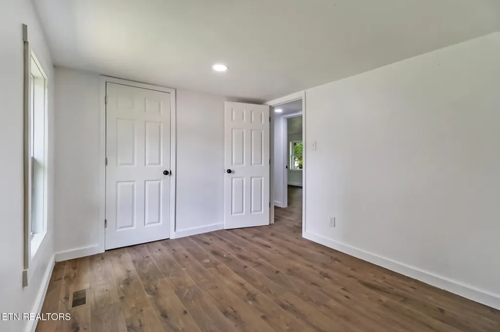 1095 Franklin Road Jamestown TN 38556