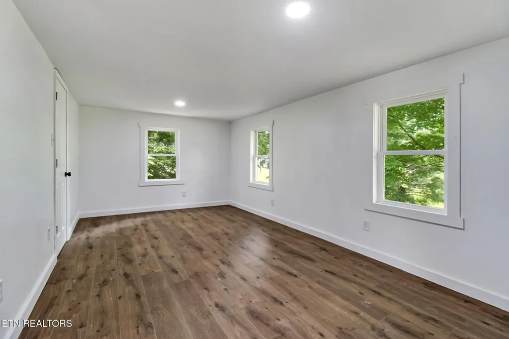 1095 Franklin Road Jamestown TN 38556