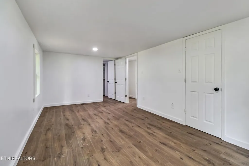 1095 Franklin Road Jamestown TN 38556