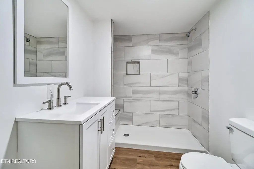 1095 Franklin Road Jamestown TN 38556