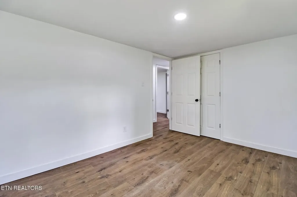 1095 Franklin Road Jamestown TN 38556