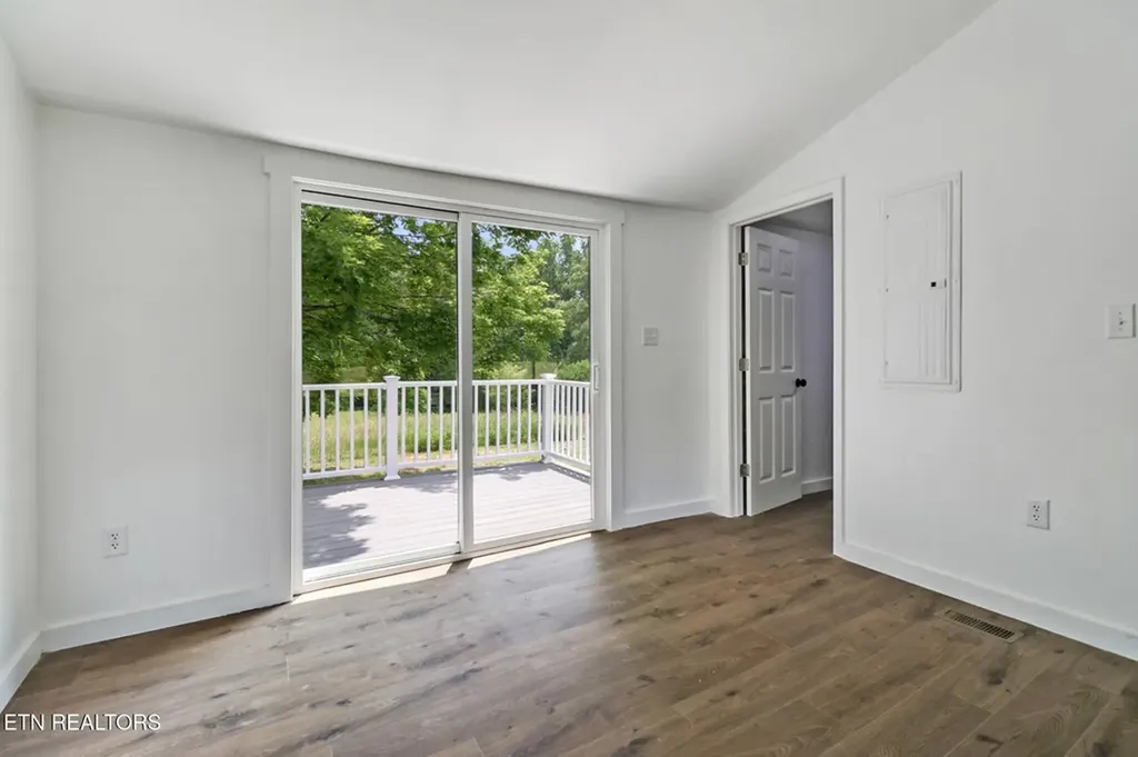 1095 Franklin Road Jamestown TN 38556