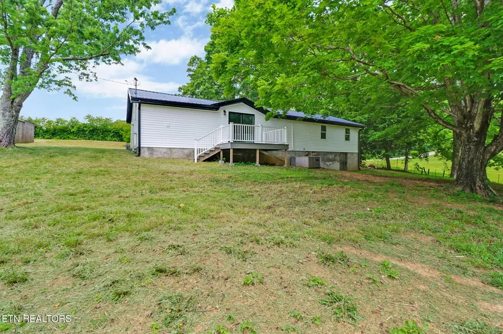 1095 Franklin Road Jamestown TN 38556