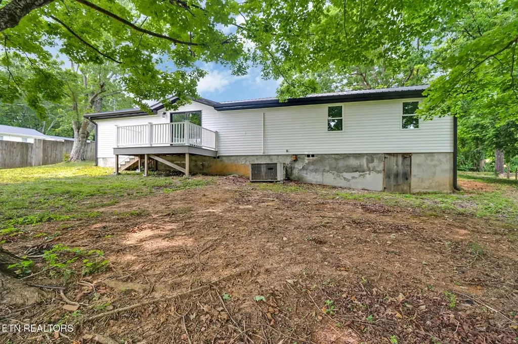 1095 Franklin Road Jamestown TN 38556