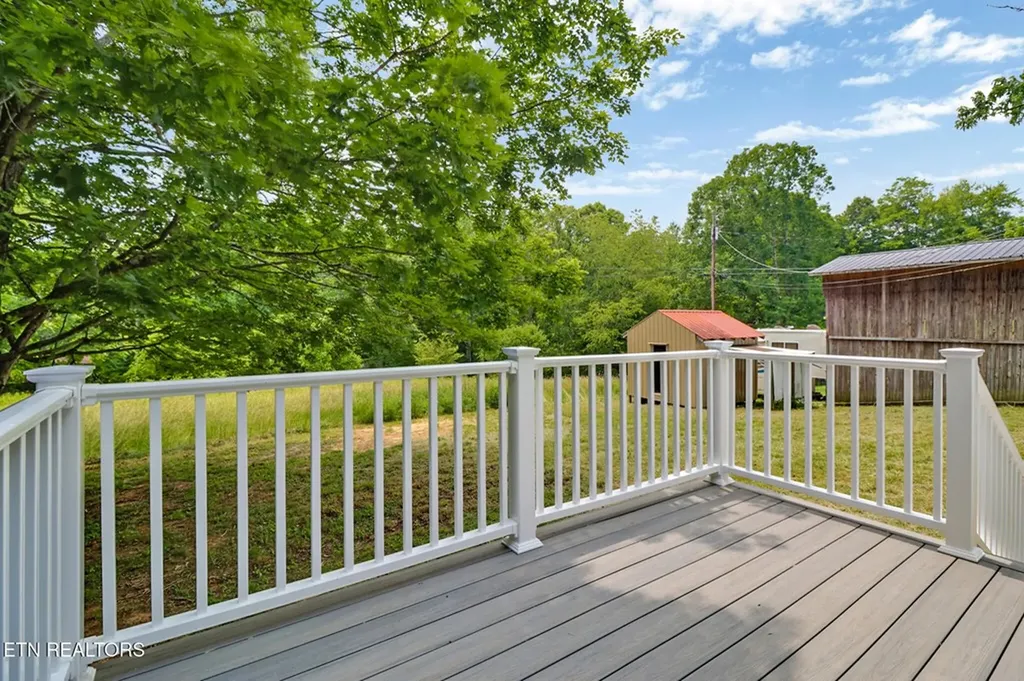 1095 Franklin Road Jamestown TN 38556