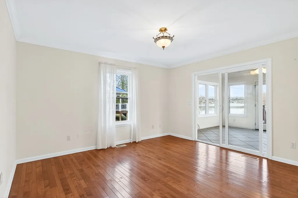 124 Peace Pipe Bend Crossville TN 38572