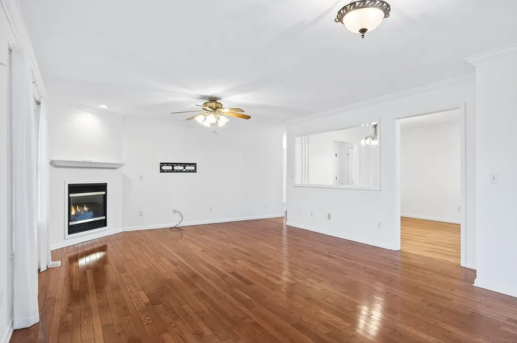 124 Peace Pipe Bend Crossville TN 38572