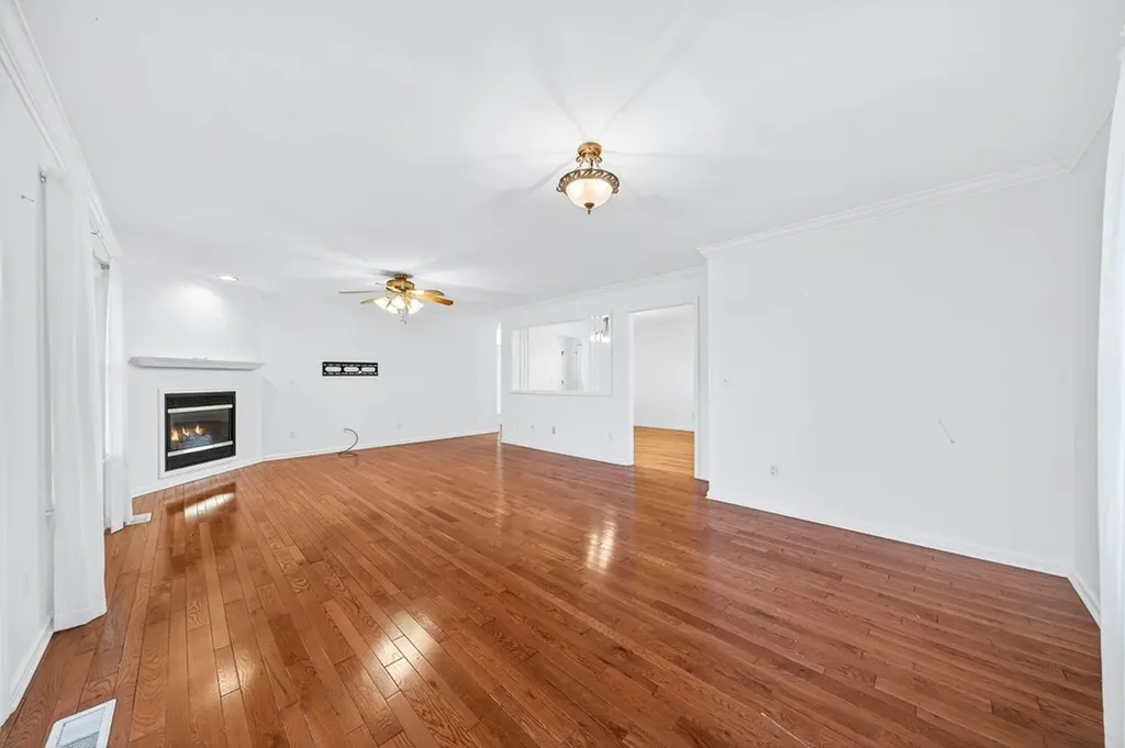 124 Peace Pipe Bend Crossville TN 38572