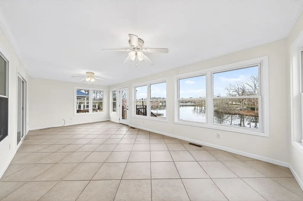 124 Peace Pipe Bend Crossville TN 38572