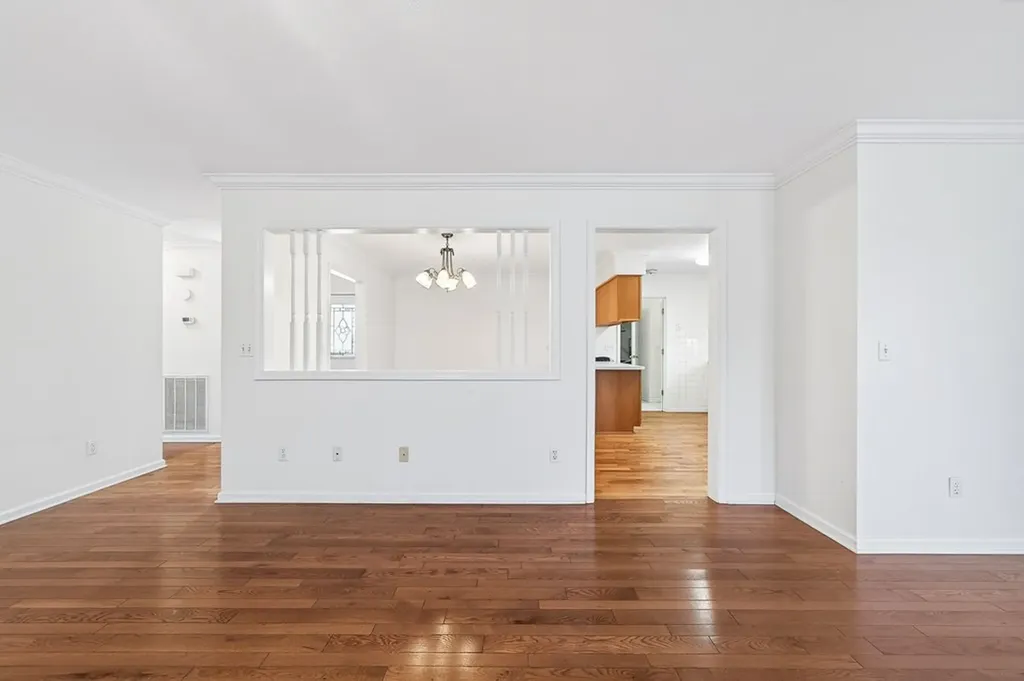 124 Peace Pipe Bend Crossville TN 38572