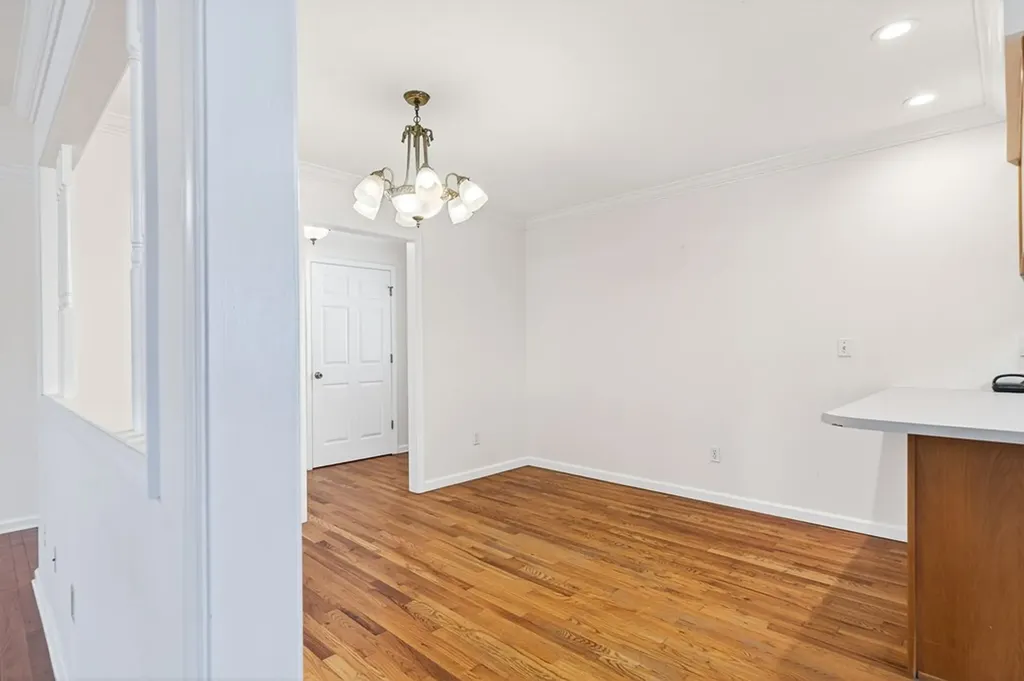 124 Peace Pipe Bend Crossville TN 38572