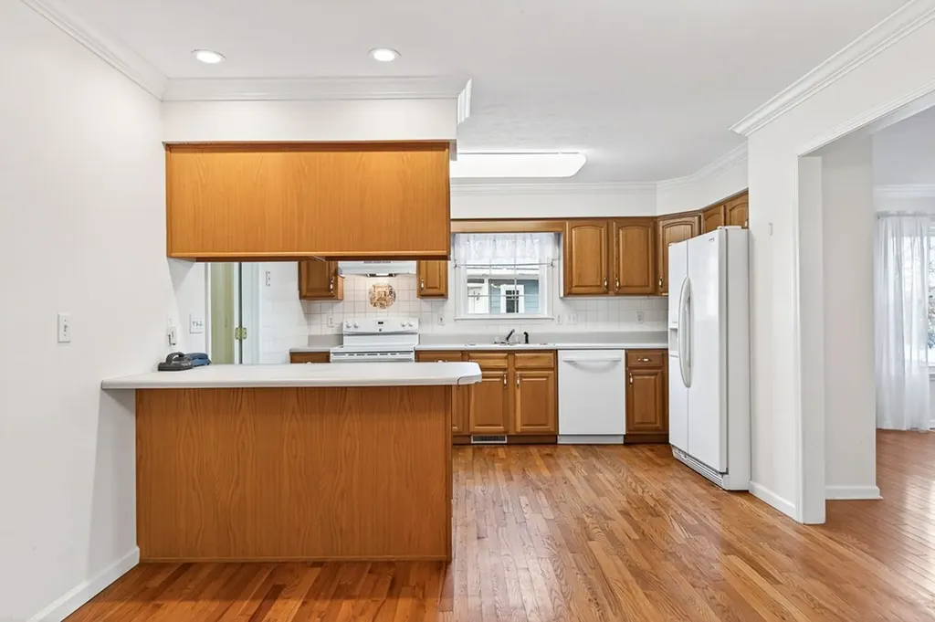 124 Peace Pipe Bend Crossville TN 38572