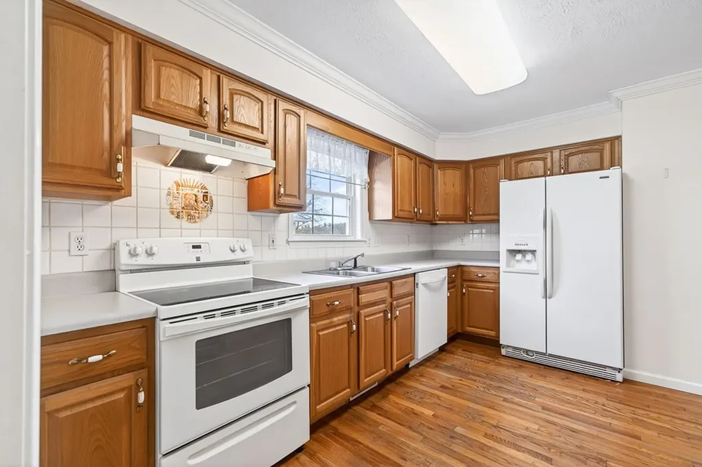 124 Peace Pipe Bend Crossville TN 38572