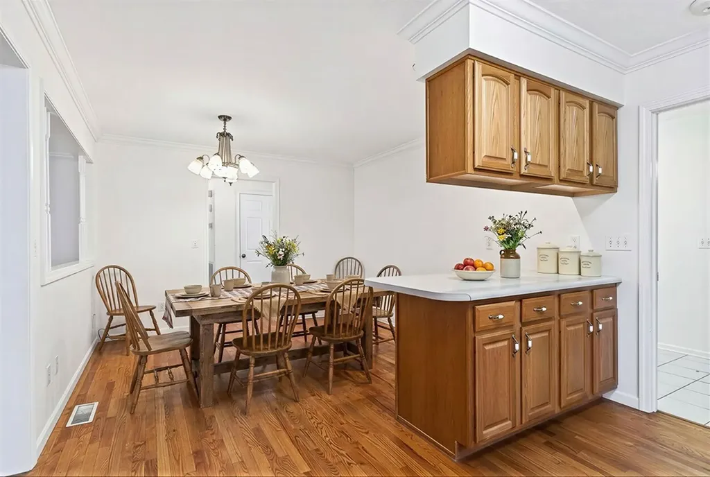 124 Peace Pipe Bend Crossville TN 38572