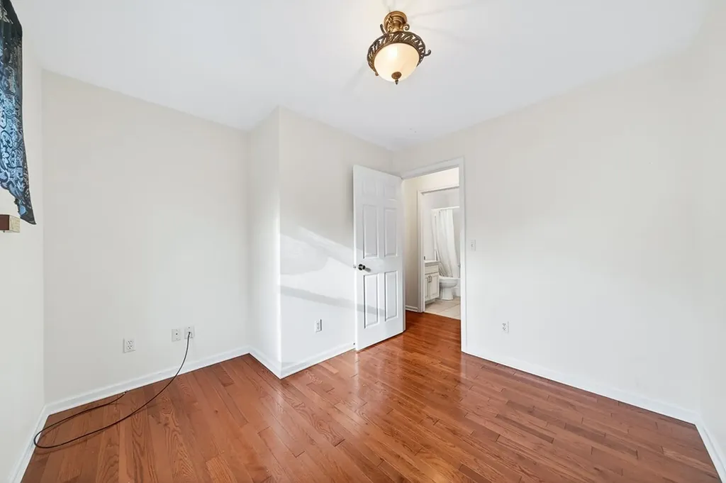 124 Peace Pipe Bend Crossville TN 38572