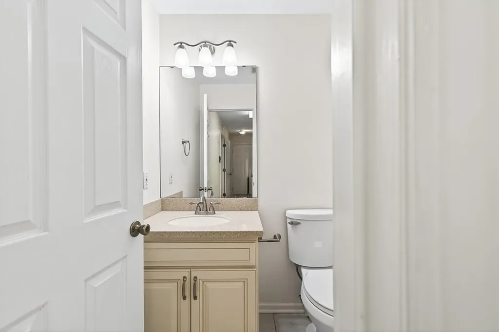 124 Peace Pipe Bend Crossville TN 38572