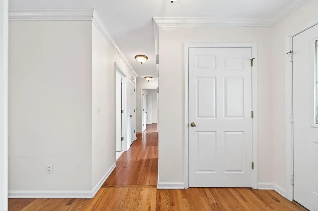 124 Peace Pipe Bend Crossville TN 38572