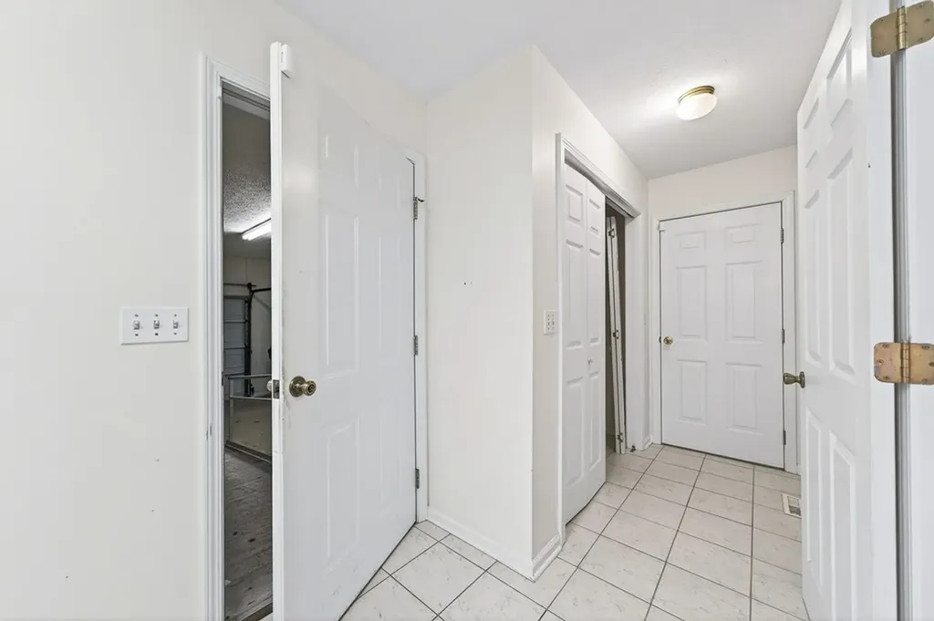 124 Peace Pipe Bend Crossville TN 38572