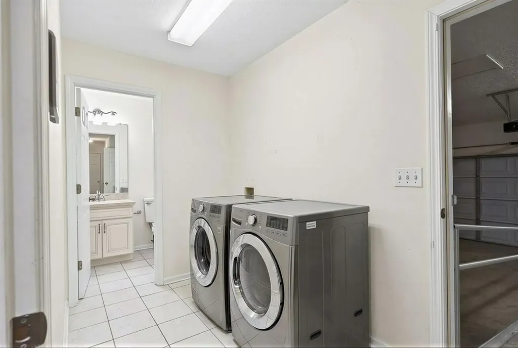 124 Peace Pipe Bend Crossville TN 38572