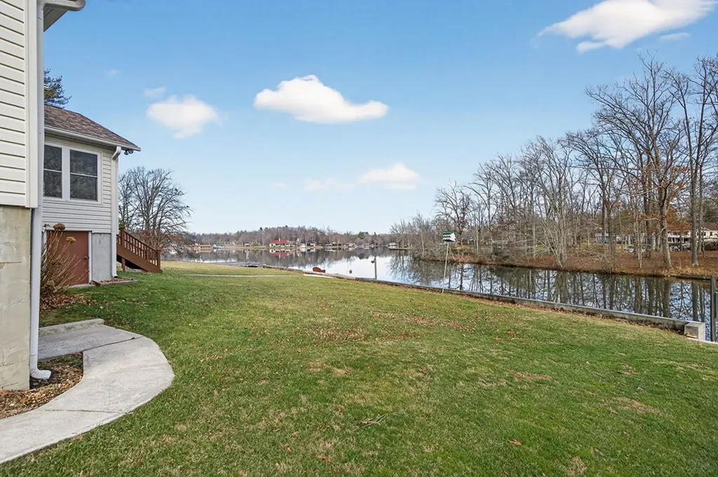 124 Peace Pipe Bend Crossville TN 38572