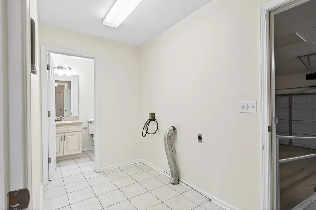 124 Peace Pipe Bend Crossville TN 38572